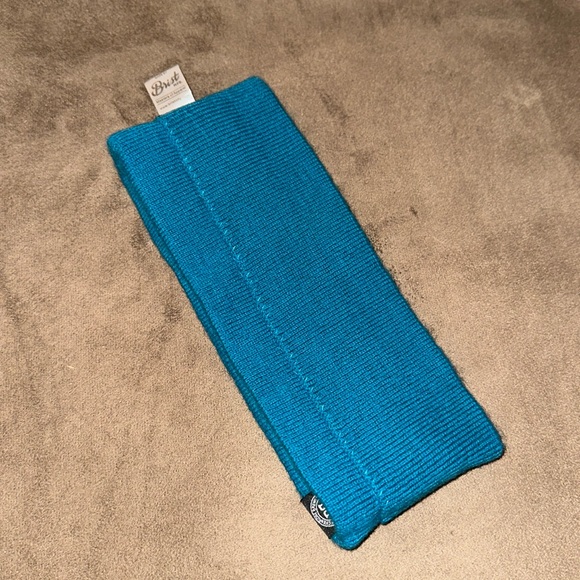 Breckenridge Brewery *NEW* Unisex Headband Ear Warmer - Picture 5 of 9